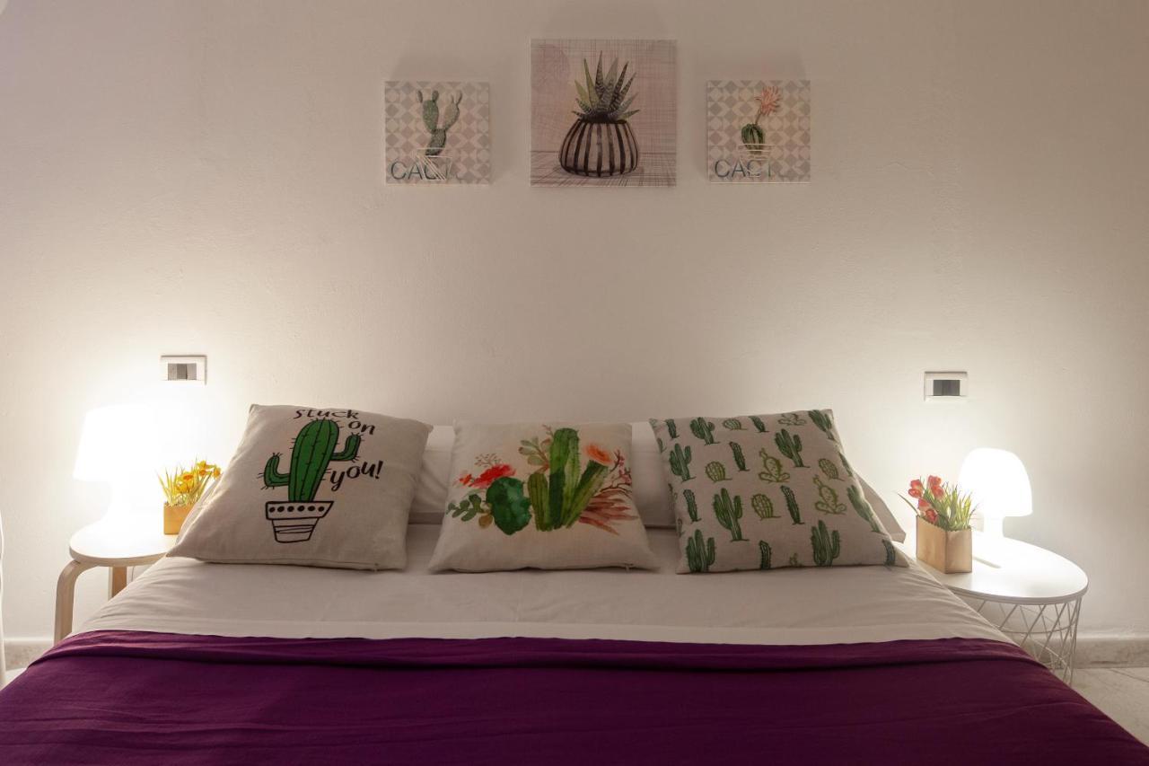 Ciao Bella Colors Otel Riomaggiore Dış mekan fotoğraf